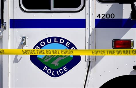 Boulder’s Police Oversight Panel to suspend most operations in wake of member’s removal